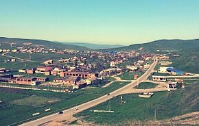 Средние Ачалуки.jpg