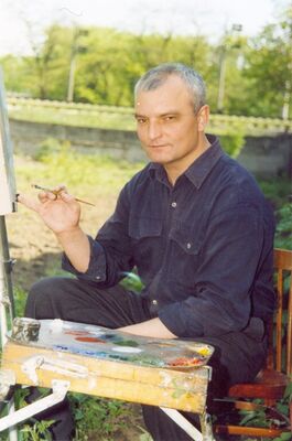 Оздой Дауд.jpg