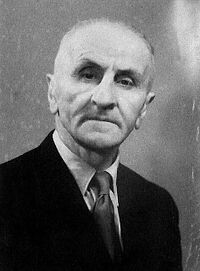 Малсаганаькъан Сосаркъа.jpeg