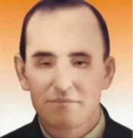 Цисканаькъан Идрис.jpg