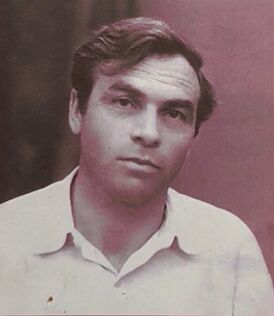 Зангиев Микаил.jpg