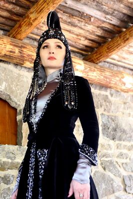 Базоркина Зара.jpg