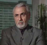 Мамиланаькъан Суламбик.jpg