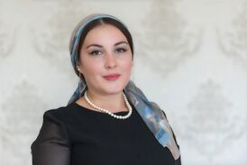 Дзовранаькъан Танзила.jpg