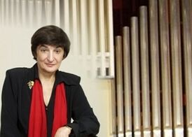 Шишханаькъан Люба.jpg
