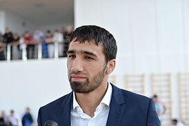 Хасан Халмурзаев.jpg