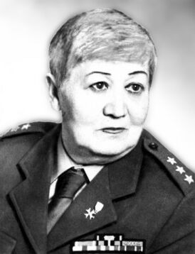 ЖабагӀа Висангире Жаннет.jpg