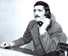 Малсаганаькъан Орцха Ахьмад.jpg
