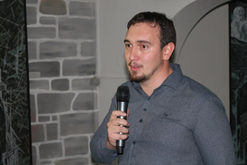 Билан Дзугаев.webp
