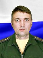 Суфияров Ильдар Филоретович.jpg