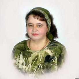 Шадажанаькъан Фариза.jpg