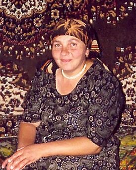 Марем Арапханова.jpg