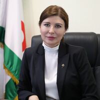Лаьнанаькъан Залина.jpg
