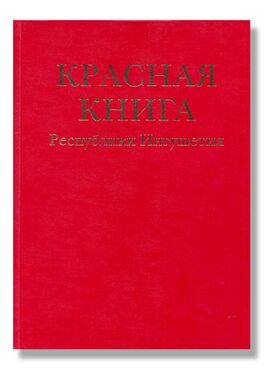 Гӏалгӏайчен цӏе кинижка.jpg