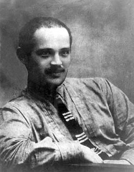 Малсаганаькъан Зоврбик ва вахара тӀеххьарча шерашка[1].