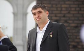 Руслан Нальгиев.jpeg