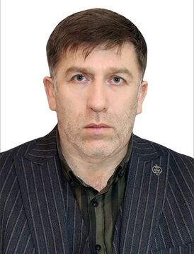 Мартазанаькъан Муса.jpg