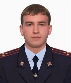 Хаутанаькъан Башир.jpg