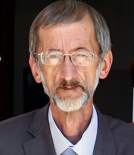Чахканаькъан Ювназа Жабраьил.jpeg