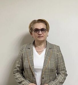 БIархой Нина.jpeg