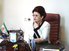ГIазданаькъан Радимхан.jpg