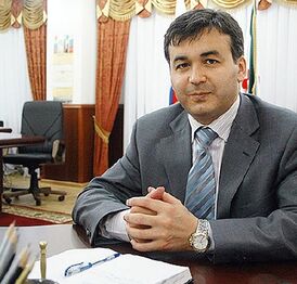 Гайсананаькъан Рашид.jpg