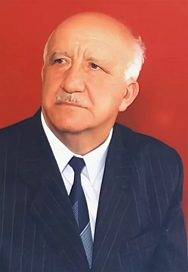 Мальсагов Або.png