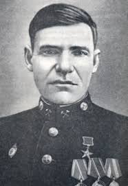 Тимофеев Пётр Тихонович (1904-1969).jpg