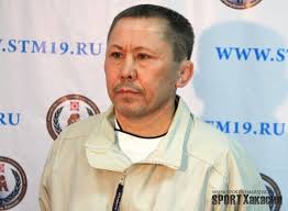 Карамчаков Андрей Алексеевич.jpg
