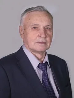 Радько Тимофей Николаевич.jpg