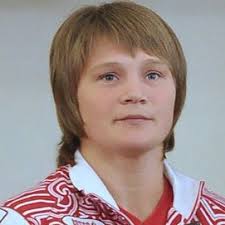 Волосова Любовь Михайловна.jpg
