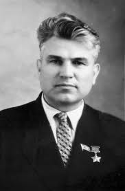 Крапивин Аристарх Иванович.jpg