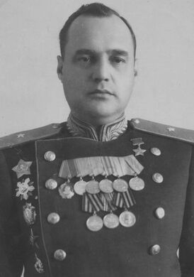 Василий Гаврилович Тихонов.jpg