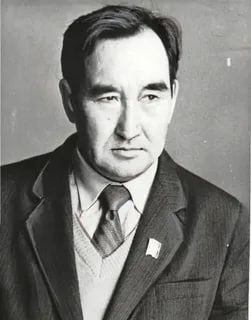 Ултургашев, Степан Павлович.jpg