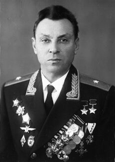 Евстигнеев Кирилл Алексеевич.jpg