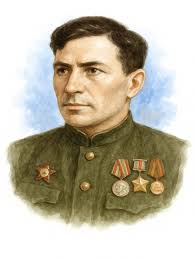 Потылицын Дмитрий Павлович (Герой Советского Союза).jpg