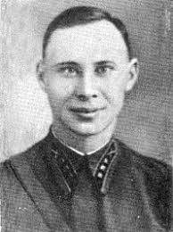 Шалимов Алексей Алексеевич.jpg