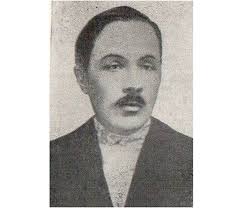 Ананий Казанаков.jpg
