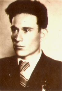Александр Максимович Назаров.jpg