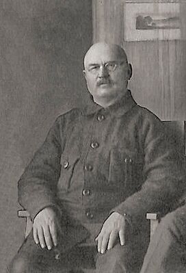 Итыгин Гергий Игнатьевич.jpg