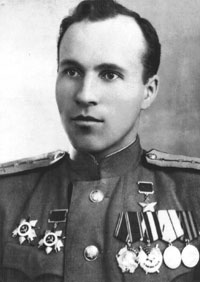 Колмаков Петр.jpg