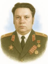 Андрей Егорович Дурновцев (Герой Советского Союза).jpg