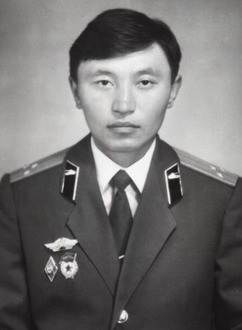 AhpashevIgNik.jpg