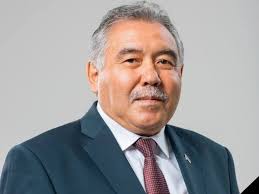 Юрий Сагалаков.jpg
