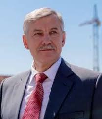 Белоногов Василий Васильевич.jpg