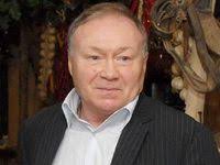 Кузнецов Юрий Александрович.jpg