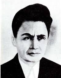 Котюшев Иван Григорьевич.jpg
