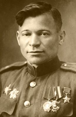 Гордополов Геннадий Дмитриевич.jpg