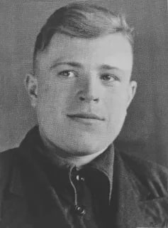 Мараев Павел Семёнович.jpg