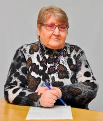 Лариса Петровна Катаева.jpg